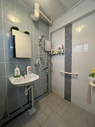 Blk 289 Yishun Avenue 6 (Yishun), HDB 4 Rooms #406095541